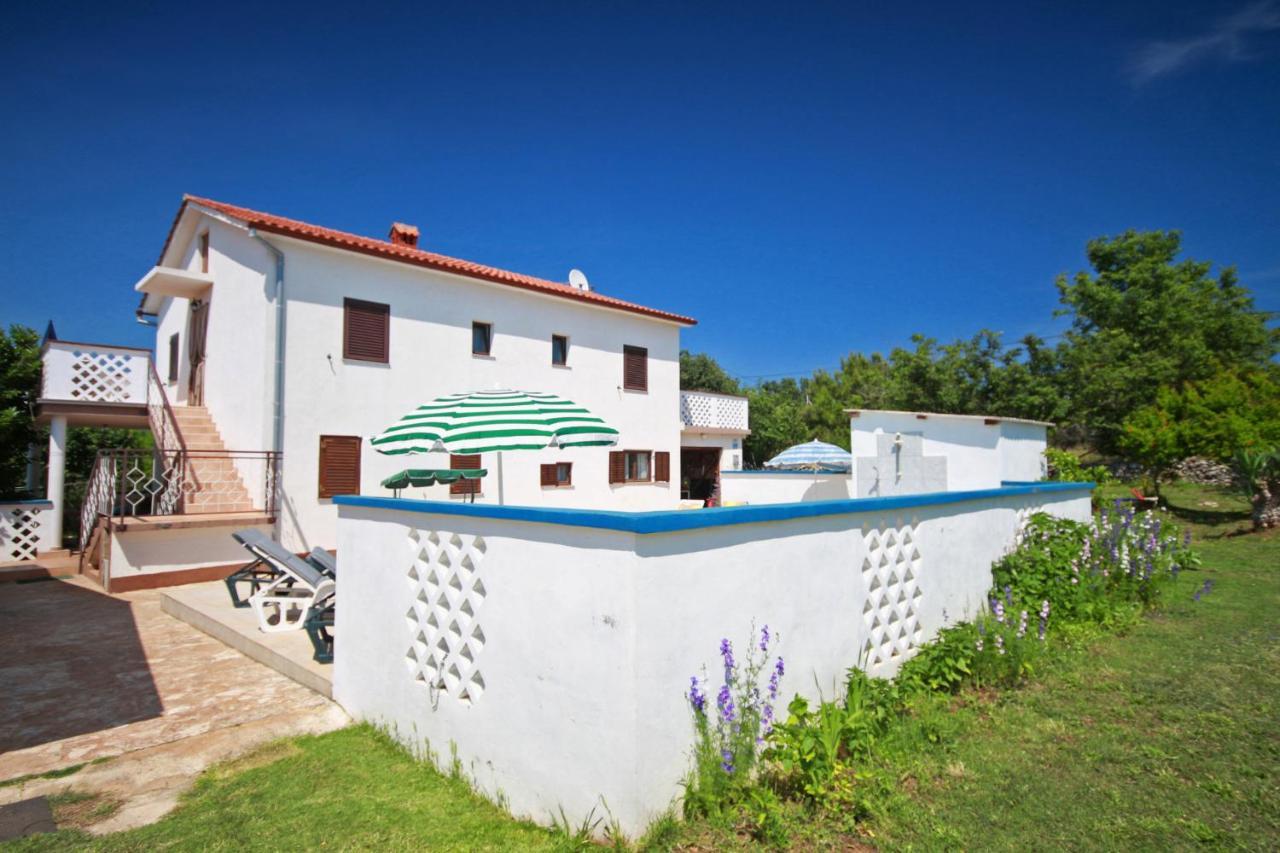 Dario Apartment Medulin Exterior photo
